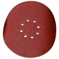 Disc de șlefuit Bisonte BT3002479.1 universală