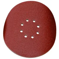 Disc de șlefuit Bisonte BT3002480.1 universală