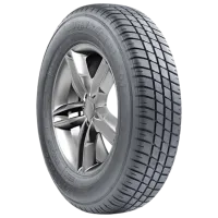 Шины Rosava TRL-501 155/70 R13 75N Лето / Легковой