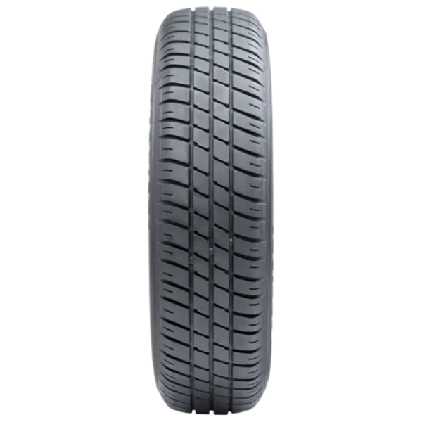 Шины Rosava TRL-501 155/70 R13 75N Лето / Легковой photo 2