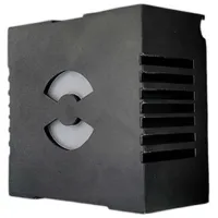 Lampă de perete Elmos WL2404 6 W / 