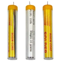 Bară de lipit Cupra 77190  / 