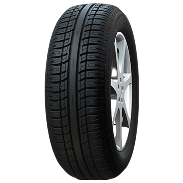 Шины Sava Efecta Plus 155/80 R13 83T XL Лето / Легковой photo 1