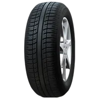 Шины Sava Efecta Plus 155/80 R13 83T XL Лето / Легковой