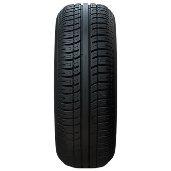 Шины Sava Efecta Plus 155/80 R13 83T XL Лето / Легковой photo 2