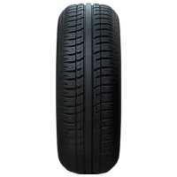 Шины Sava Efecta Plus 155/80 R13 83T XL Лето / Легковой photo 2