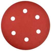 Disc de șlefuit Bisonte BT3000060.1 universală