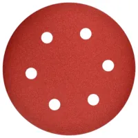 Disc de șlefuit Bisonte BT3000150.1 universală