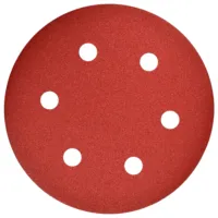 Disc de șlefuit Bisonte BT3000180.1 universală