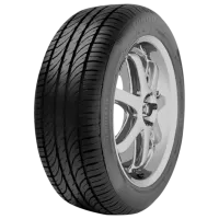 Шины Torque TQ021 205/65 R15 94V Лето / Легковой