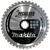 Disc circular Makita B-63133 