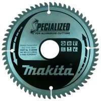 Disc circular Makita B-09569 