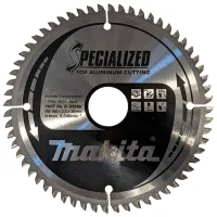 Disc circular Makita B-33249 