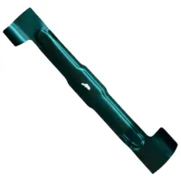 Cuțit de tuns Einhell 34.056.10 Metal / / 