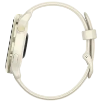 Умные часы Garmin Vivoactive 6 1.2" / 30.4 мм / Кость - Кость / 010-02985-01 photo 5