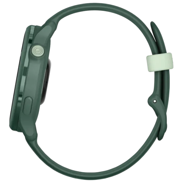 Умные часы Garmin Vivoactive 6  1.2" / 30.4 мм / Зеленый - Зелёный / 010-02985-02 photo 7