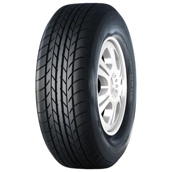Шины Haida HD618 175/80 R14 92S Лето / Легковой photo 1 Шины Haida HD618 175/80 R14 92S Лето / Легковой photo 1