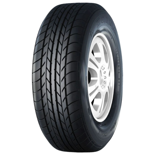 Шины Haida HD618 175/80 R14 92S Лето / Легковой photo 1 Шины Haida HD618 175/80 R14 92S Лето / Легковой photo 1