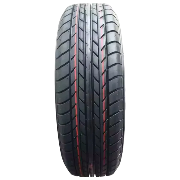 Шины Haida HD618 175/80 R14 92S Лето / Легковой photo 2 Шины Haida HD618 175/80 R14 92S Лето / Легковой photo 2