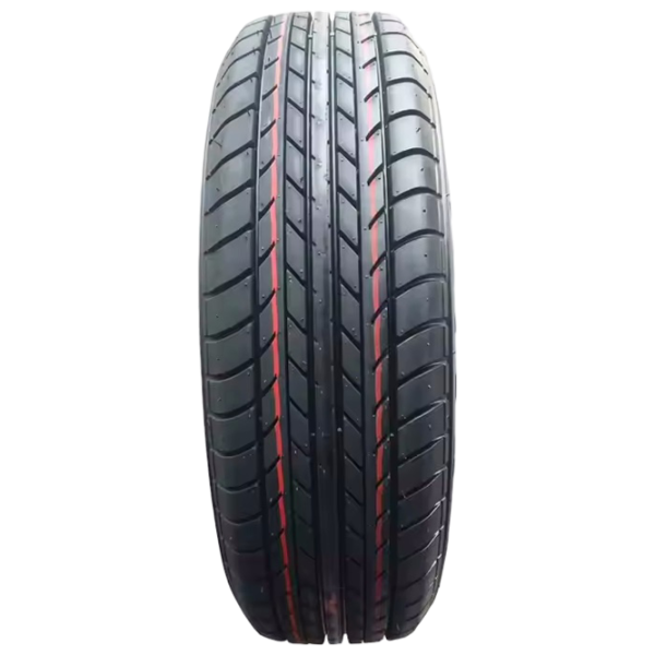 Шины Haida HD618 175/80 R14 92S Лето / Легковой photo 2 Шины Haida HD618 175/80 R14 92S Лето / Легковой photo 2