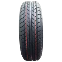 Шины Haida HD618 175/80 R14 92S Лето / Легковой photo 2