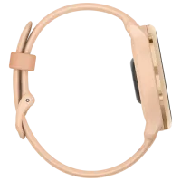 Умные часы Garmin Vivoactive 6 1.2" / 30.4 мм / Розовый - Розовый / 010-02985-03 photo 7