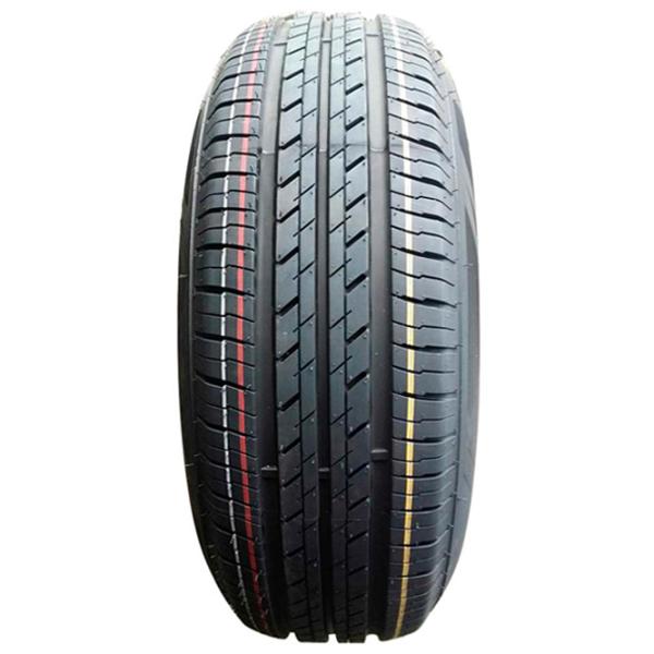 Anvelope Haida HD667 155/65 R13 73Q Vară / Autoturism photo 2 Anvelope Haida HD667 155/65 R13 73Q Vară / Autoturism photo 2