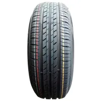 Anvelope Haida HD667 175/60 R13 77H Vară / Autoturism photo 2