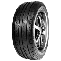 Шины Torque TQ-HP701 285/35 R22 106V Лето / Внедорожник