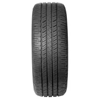 Шины Laufenn LD01 265/60 R18 110V Лето / Внедорожник photo 2