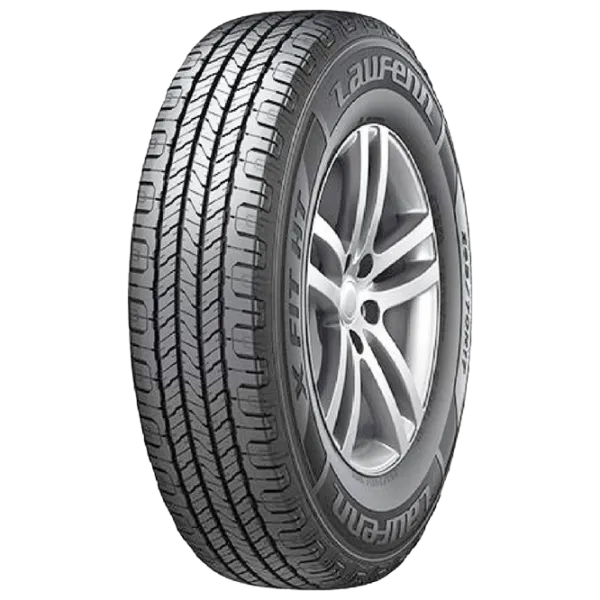 Anvelope Laufenn LD01 225/75 R16 104T Vară / Suv photo 1 Anvelope Laufenn LD01 225/75 R16 104T Vară / Suv photo 1