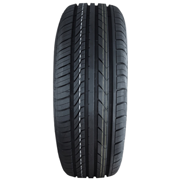 Шины Torque TQHT701 235/70 R16 106H Лето / Внедорожник photo 2