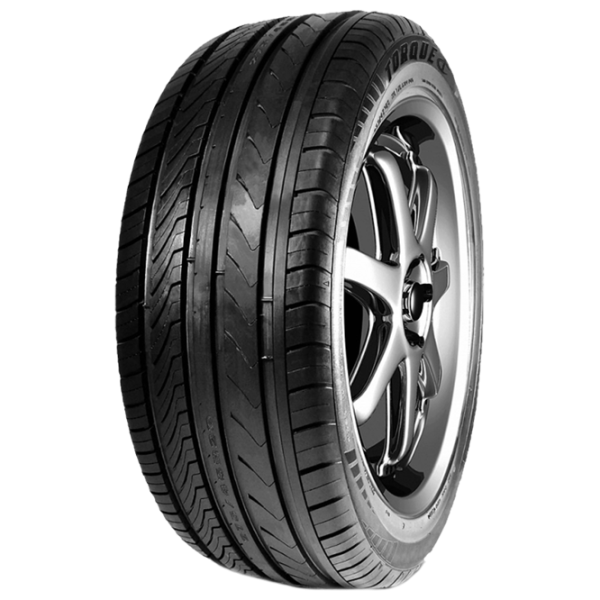 Anvelope Torque TQHT701 265/75 R16 123/120R LT 10PR Vară / Suv photo 1