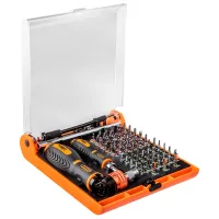 Set bituri Neo 06-115 Cantitatea în set - 73