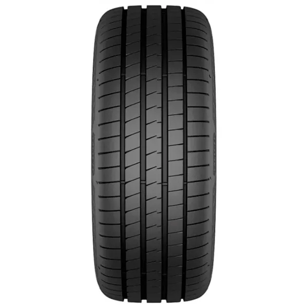 Anvelope GoodYear Eagle F1 Asymmetric 6 245/40 R18 97Y XL Vară / Autoturism photo 3