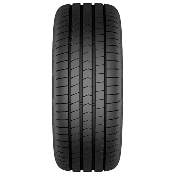 Anvelope GoodYear Eagle F1 Asymmetric 6 245/40 R18 97Y XL Vară / Autoturism photo 3