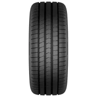 Anvelope GoodYear Eagle F1 Asymmetric 6 275/45 R21 105T XL Vară / Autoturism photo 3