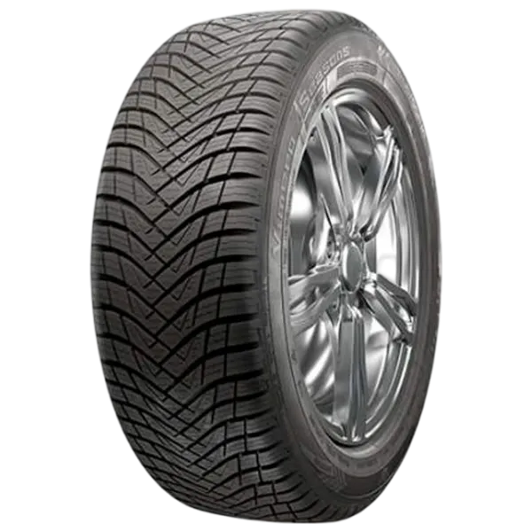 Шины Premiorri Vimero 4Seasons 195/50 R15 82H Всесезонные / Легковой photo 1 Шины Premiorri Vimero 4Seasons 195/50 R15 82H Всесезонные / Легковой photo 1