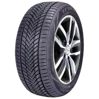 Anvelope TracMax X-privilo Trac Saver 215/65 R17 99V All-season / Autoturism