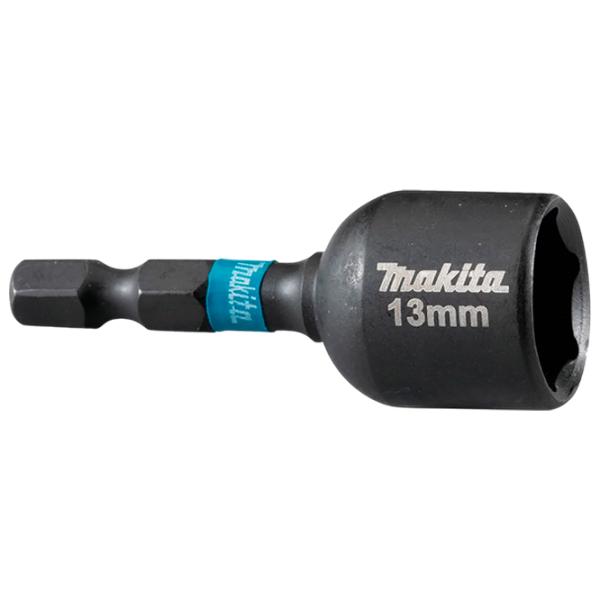 Suport magnetic Makita B-66852 Cantitatea în set - 1 photo 1