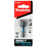 Suport magnetic Makita B-66852 Cantitatea în set - 1 photo 2