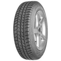 Anvelope Debica Passio 2 155/65 R14 75T Vară / Autoturism