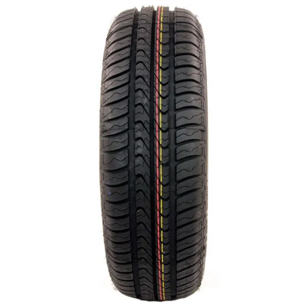 Шины Debica Passio 2 155/65 R14 75T Лето / Легковой photo 2 Шины Debica Passio 2 155/65 R14 75T Лето / Легковой photo 2