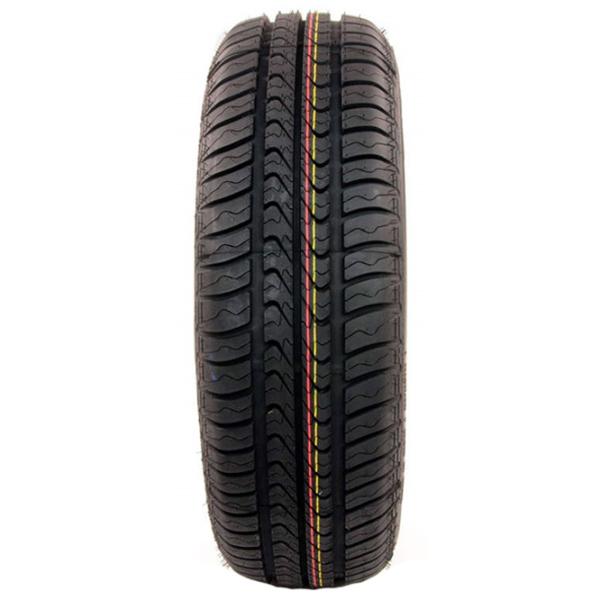 Шины Debica Passio 2 155/65 R14 75T Лето / Легковой photo 2 Шины Debica Passio 2 155/65 R14 75T Лето / Легковой photo 2