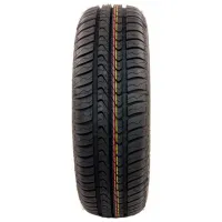 Anvelope Debica Passio 2 155/65 R14 75T Vară / Autoturism photo 2