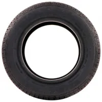 Anvelope Debica Passio 2 155/65 R14 75T Vară / Autoturism photo 3