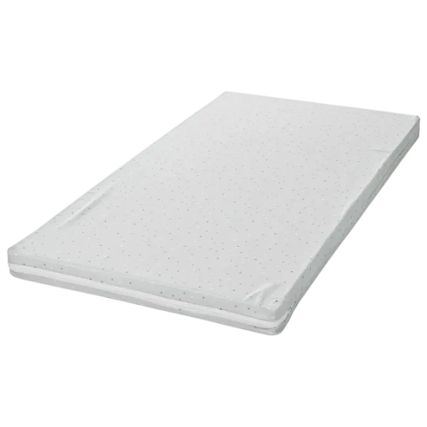 Матрас детский Lorelli Classic Foam Sky (10160155302) 120 x 60 см/  photo 1