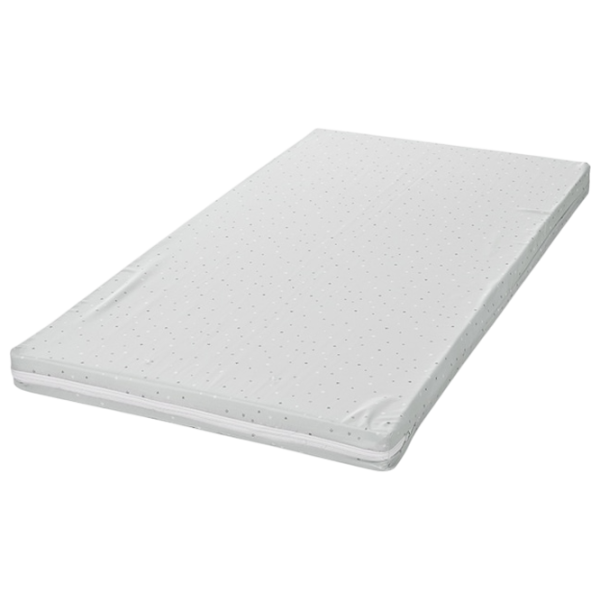 Матрас детский Lorelli Classic Foam Sky (10160155302) 120 x 60 см/  photo 1