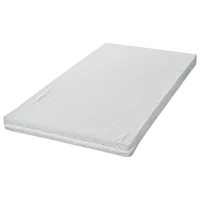Saltea pentru copii Lorelli Classic Foam Sky (10160155302) 120 x 60 cm/ 