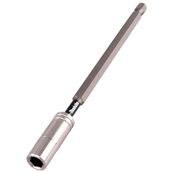 Adaptor pentru biți Makita E-03408 Cantitatea în set - 1 photo 1